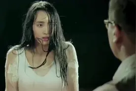 天才少年们喜欢的校花女神，居然上了富二代的豪车，直接把车炸了视频封面