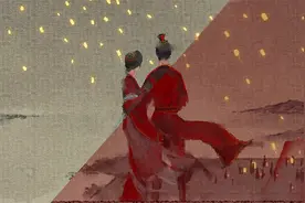 弑我妻者，格杀勿论。就算与全修仙界作对，仍要灭你宗门。视频封面