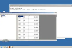 sybase ase数据恢复 sybase数据库修复软件 sybase数据库恢复
