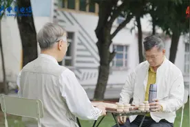 看病挂号很麻烦？电信114来帮忙