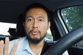 比亚迪超级混动电池坏了还能开吗？不能，因为有安全隐患视频封面