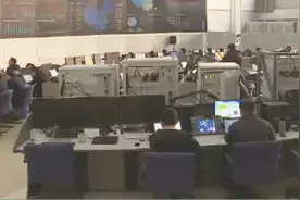 铁路12306：候补购票兑现成功率达80%，部分线路旅客可享受