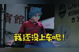 【第五人格创意】盖板跪下上椅一气呵成！就是有点尴尬