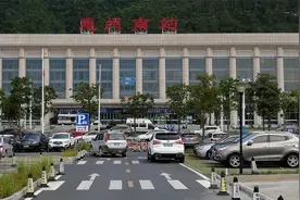 广东印象：生活在惠州是什么感受？气候宜人，交通便利，房价亲民