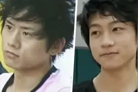 笑精神了，韩国设计师给07年快男设计发型，快男：我真是谢谢你了视频封面