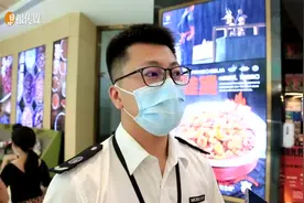 深圳突查“胖哥俩肉蟹煲”门店 暂未发现北京分店曝光的过期食材视频封面