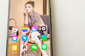 朋友圈定位还能修改？白用了4年微信，太好玩了视频封面