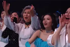 李宗盛：领教了！单依纯唱《漂洋过海来看你》才叫绝，开口就王炸视频封面