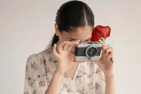 手机摄影：手机摄影要注意这几点，轻松拍出单反级大片！视频封面