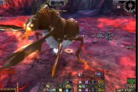 完美世界经典版武侠单刷19副本，每晚直播曾经的青春。