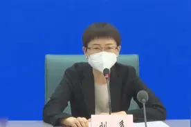 上海日均出动消杀力量约16万人次 消杀面积约1.4亿平方米