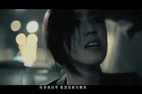 关楚耀《孱弱》还是那个味道，满满的回忆
