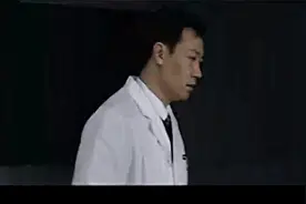 爸爸的爸爸是爷爷，的爸爸是谁呢？