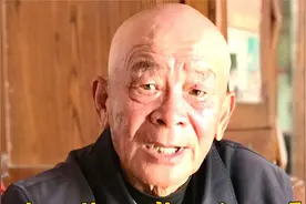 在农村七老八十了为什么还要种地？看农村80岁老人回答，有道理吗