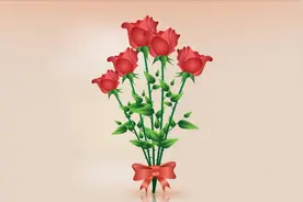 感慨！《半句再见》里面这6段话，讲出了感情分分合合的意义视频封面