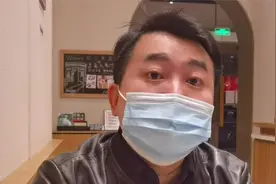 高层住宅未来老化怎么办，拆不起维修难，会不会变成贫民窟视频封面