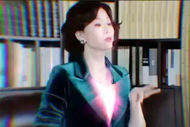 三句话，让男人为我花了18万