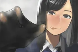 为什么要抖一抖谁能回答一下视频封面