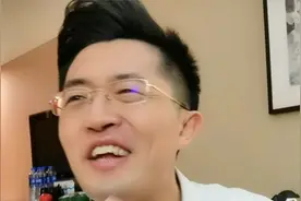 被人赞美别不好意思，这三种回应让人立刻喜欢你！