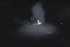 【猎杀潜航5】反正鱼雷会拐弯，发射阵位就无所谓啦