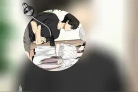 推荐20首爆款漫画解说BGM背景音乐