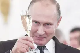 若俄日全面开战，俄罗斯会怎么打？局座：普京一个电话就能解决