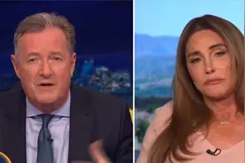 东方不败移民去了美国视频封面