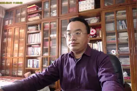 专业玩彩双色选号技巧：聊一聊双色球复式投注，蓝球号码选号技巧视频封面