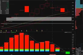 1.19冰山冷热视频封面