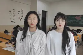 市场营销专业简介视频封面