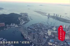 历史上的今天：4月13日