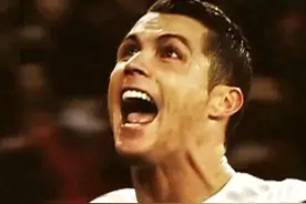 转存！满满的回忆！回顾《天下足球》20年球员特辑视频封面