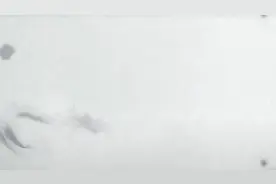 腋窝大筋的捏法-宣宾老师