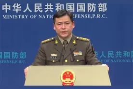 英雄牺牲竟在网上受辱！绝不姑息，绝不容忍，解放军报强势发声