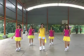 BINGO TURBLES (网络神曲 - 拉萨）