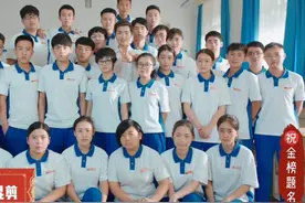 4首超燃高考励志歌曲混剪，愿你前程似锦，归来仍是少年！