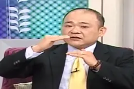 致富：稳定获利X时间累积视频封面