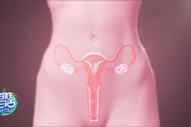 女性健康“杀手” 宫寒究竟为何 ？ 上视频封面