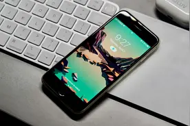 iPhone SE 3 评测: 当体验超越参数, 才经得起时间检验视频封面