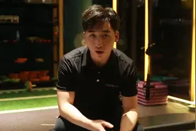 肥胖人群到底适不适合跑步？教练把重点都说明白了，看你属于哪种