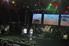 Gusttavo Lima&Neymar - BALADA