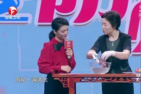 如何正确清洗买回来的肉？