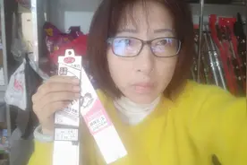 鱼钩是有刺钩好还是无刺钩好，渔具店老板这样说的，恍然大悟！视频封面