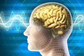 万能的合谷穴，每天按一按可镇痛、舒缓抑郁、预防感冒、防止晕车