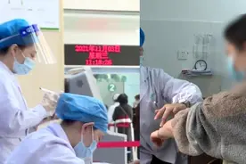 23岁网络主播患上皮肤瘙痒症，医生一查：这些生活习惯马上改