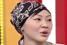 金城武颜值多吸引人？小S初见差点尿失禁，秦岚为他愿做任何事！视频封面