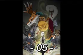 你知道烧香拜佛中的四炷香拜的是什么吗