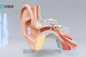 自己的声音和别人听到的声音，哪个更真实？医生公布答案！