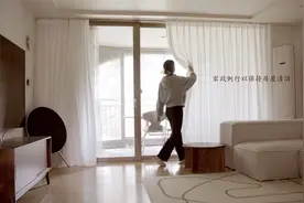 维持家庭整洁的小妙招，高效例行家务，韩国家庭主妇的治愈日常视频封面