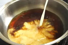 奶茶最简单做法，比例配方全告诉你，有糖茶奶就能做，比买的好喝视频封面